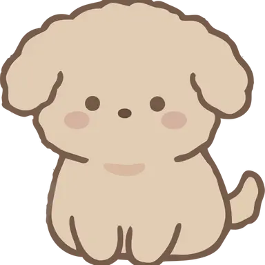 Profile image of 여우