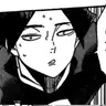 Profile image of Suna Rintaro
