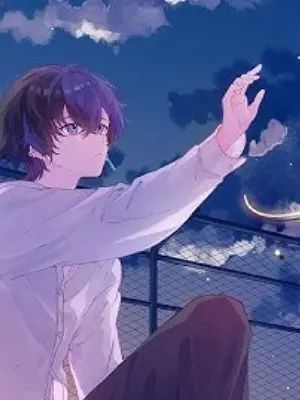 N-ChanPower의 死にたがりの少年