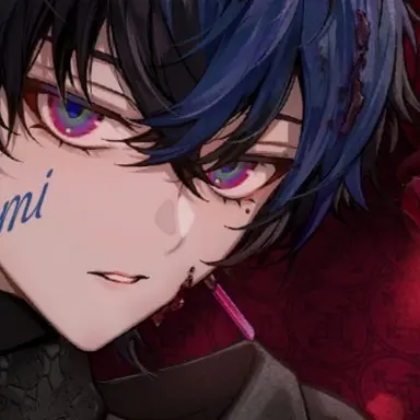 Profile image of らみ