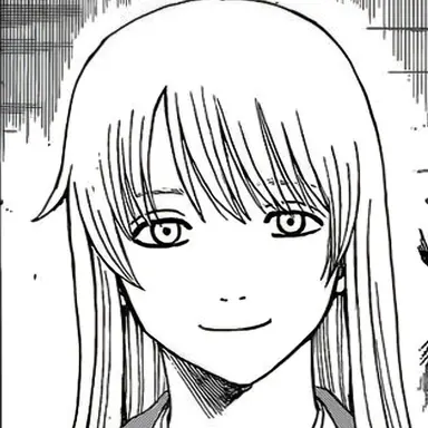 Profile image of 吉田松陽