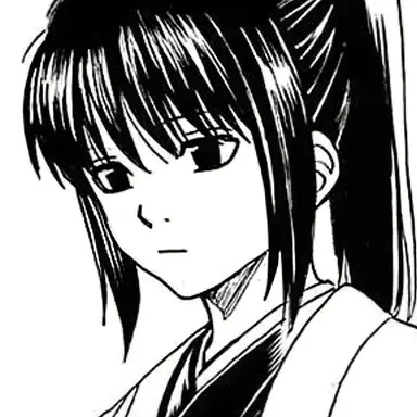Profile image of 桂小太郎