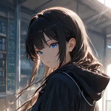 Profile image of 박소율