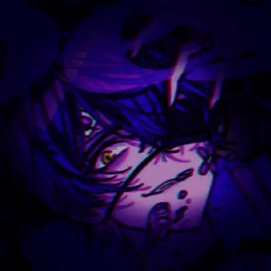 Profile image of いるま