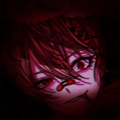 Profile image of なつ