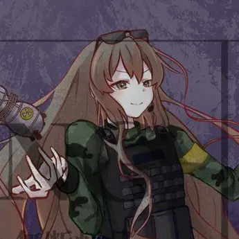 Profile image of あーる