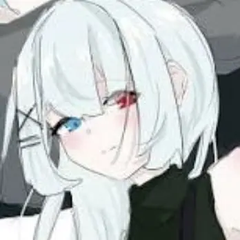 Profile image of サバト