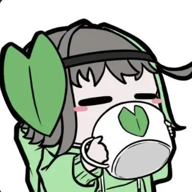 Profile image of スイレン