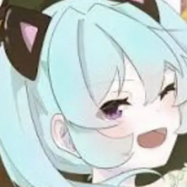 Profile image of ゆう