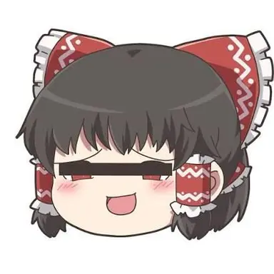 Profile image of ゆっくりくん