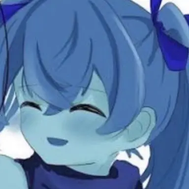 Profile image of すらむぃ