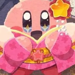 Profile image of あるあ
