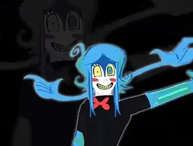 Profile image of Mr. Ainsworth