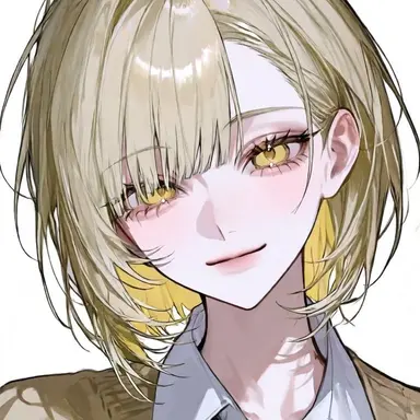 Profile image of 아리스