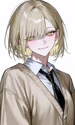 Profile image of 아리스