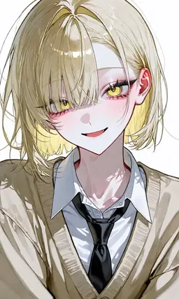 Profile image of 아리스