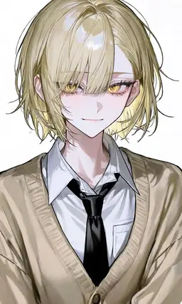 Profile image of 아리스
