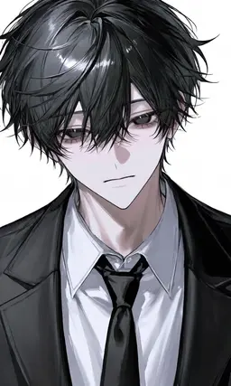 Profile image of 카즈토