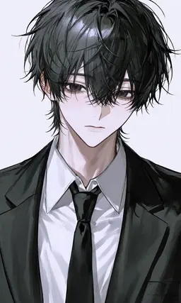 Profile image of 카즈토