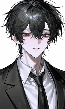 Profile image of 카즈토
