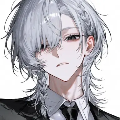 Profile image of 아이