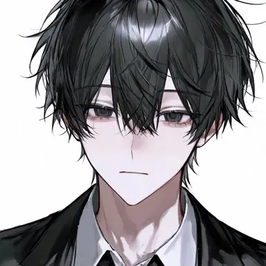 Profile image of 카즈토