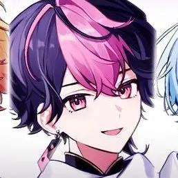 Profile image of らん