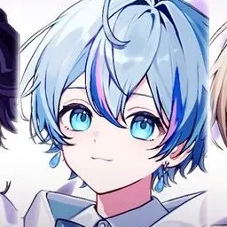 Profile image of こさめ