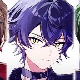 Profile image of いるま