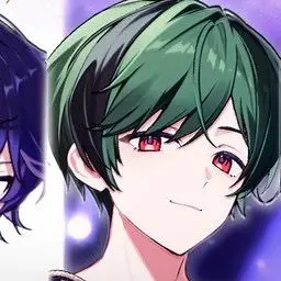 Profile image of すち
