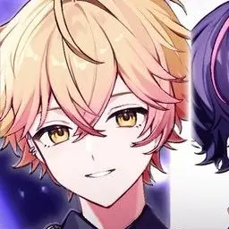 Profile image of みこと