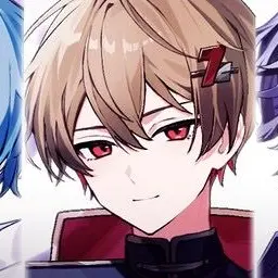Profile image of なつ