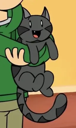 Profile image of 링고
