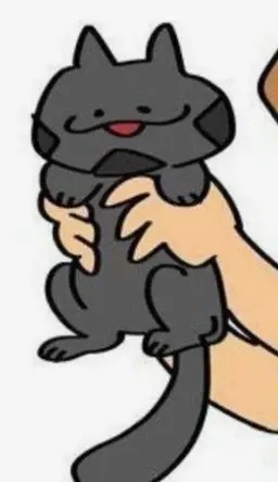 Profile image of 링고