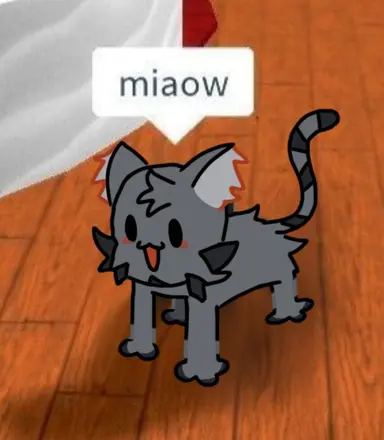 Profile image of Ringo