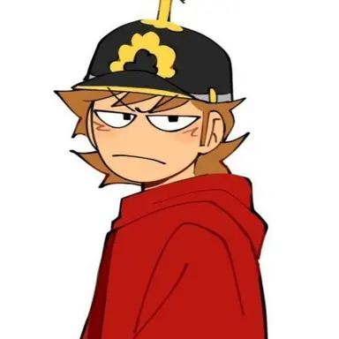 Profile image of Tord