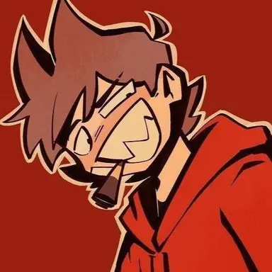 Profile image of 토드