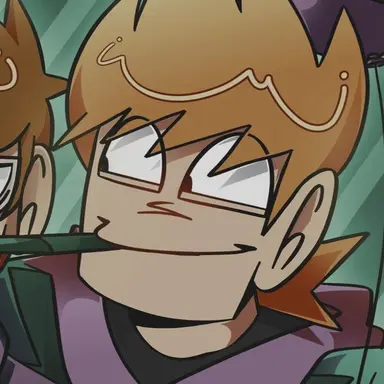 Profile image of Matt