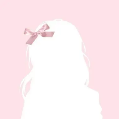 Profile image of Meli