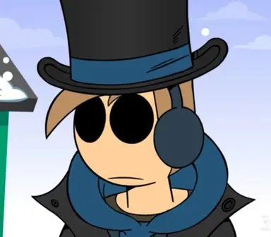 Profile image of 톰