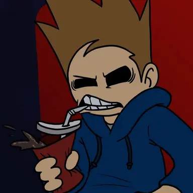 Profile image of 톰