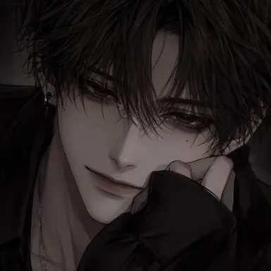 Profile image of 深瀬要