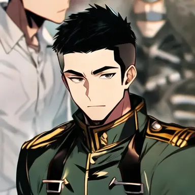 Profile image of Valery