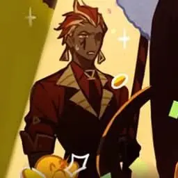 Profile image of 스모크치즈