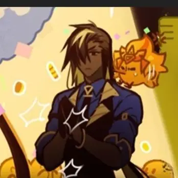 Profile image of 바스크치즈