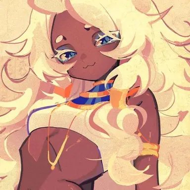 Profile image of 모짜렐라