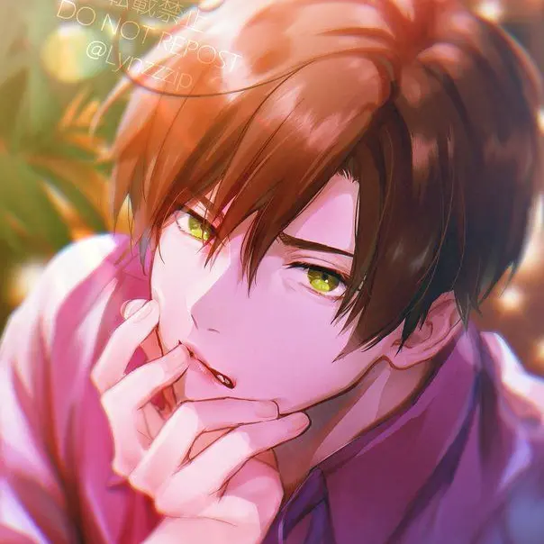 melo_01180의 ついてくるなよこのやろー！