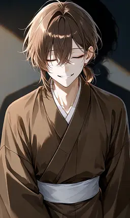 Profile image of 佳月