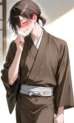 Profile image of 佳月