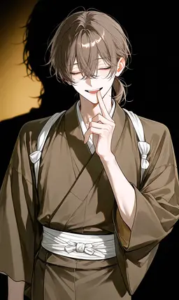 Profile image of 佳月